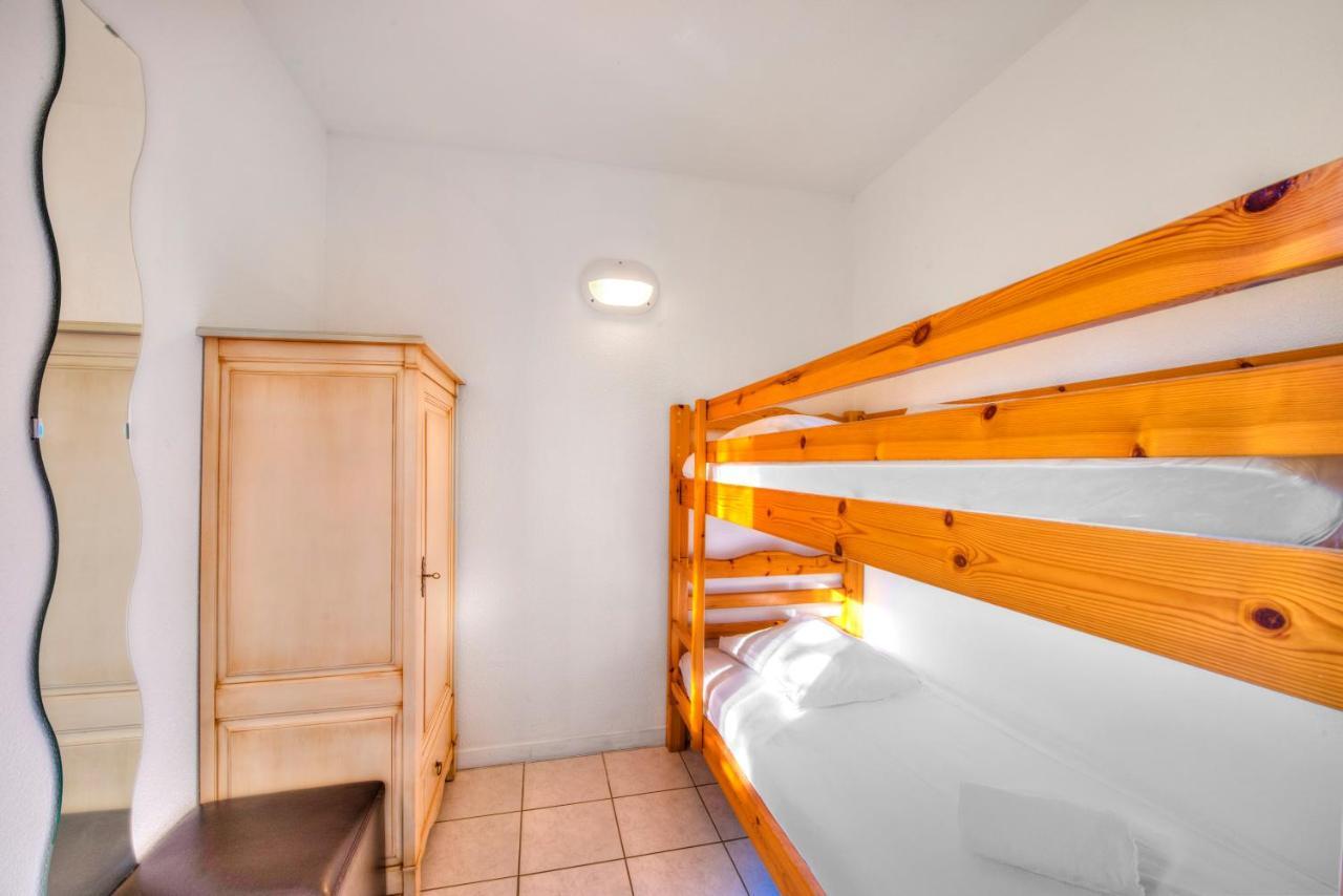 Olydea Les Epesses Otel Dış mekan fotoğraf